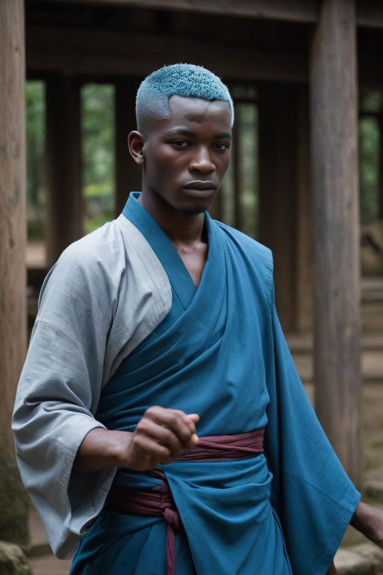 Photify AI prompt preview for Monk Japanese pack - 240 - 2025-05-09T04:16:37.434Z