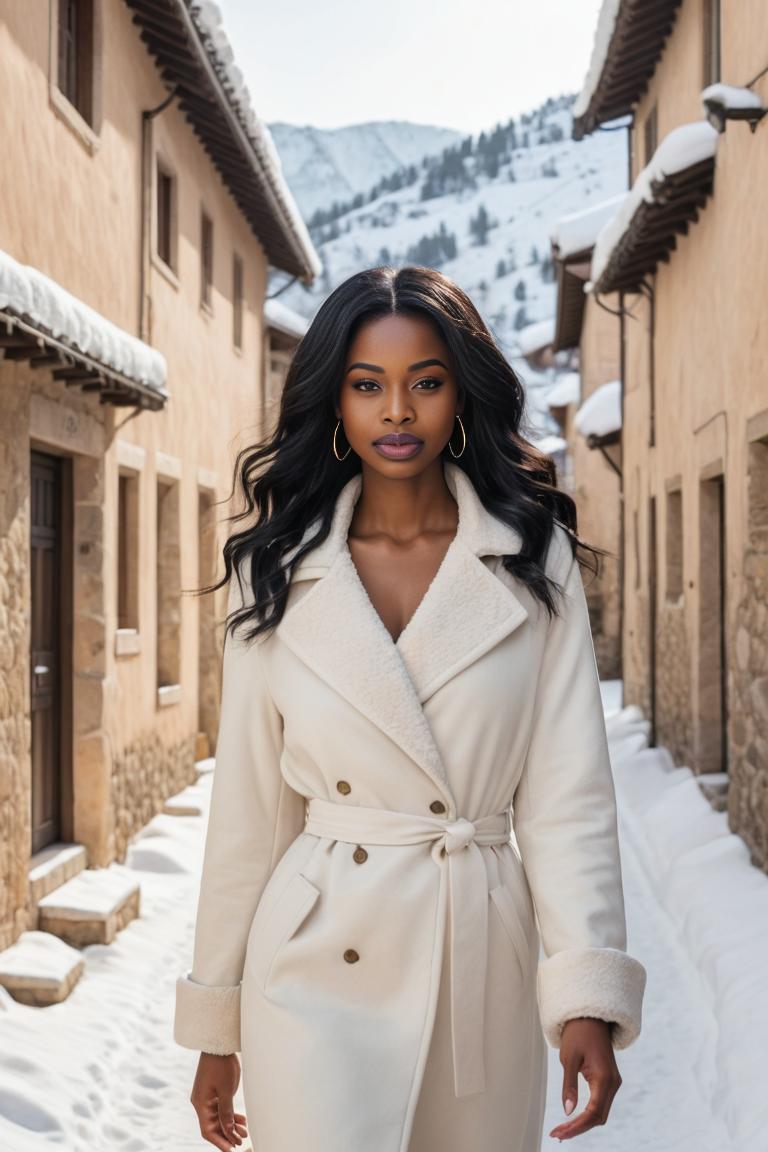 Photify AI prompt preview for Village Snow Elis pack - 240 - 2025-04-19T01:51:05.936Z