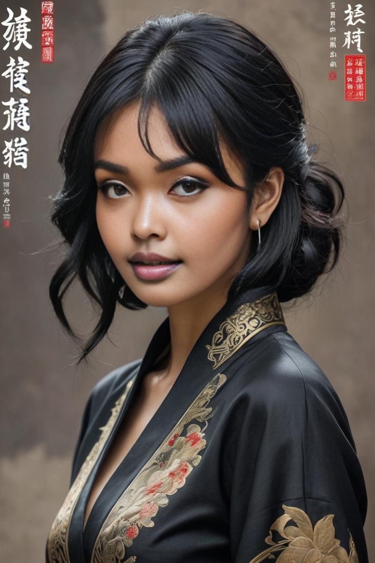 Photify AI prompt preview for Chinese Movie Poster pack - 240 - 2025-04-30T22:35:57.525Z