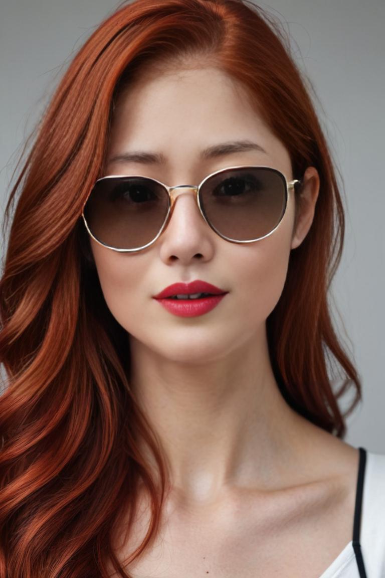 Photify AI prompt preview for Glasses Styles pack - 240 - 2025-04-30T22:49:52.272Z
