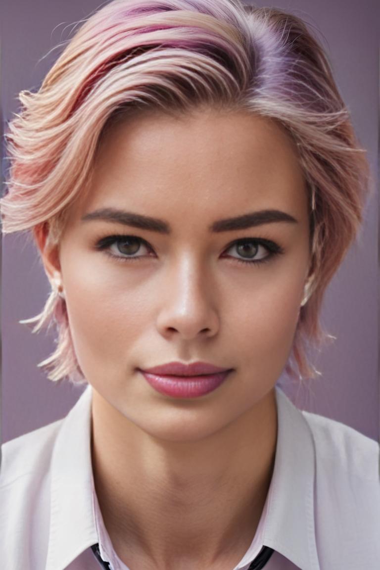 Photify AI prompt preview for Hair Stuff pack - 240 - 2025-04-24T16:33:00.596Z