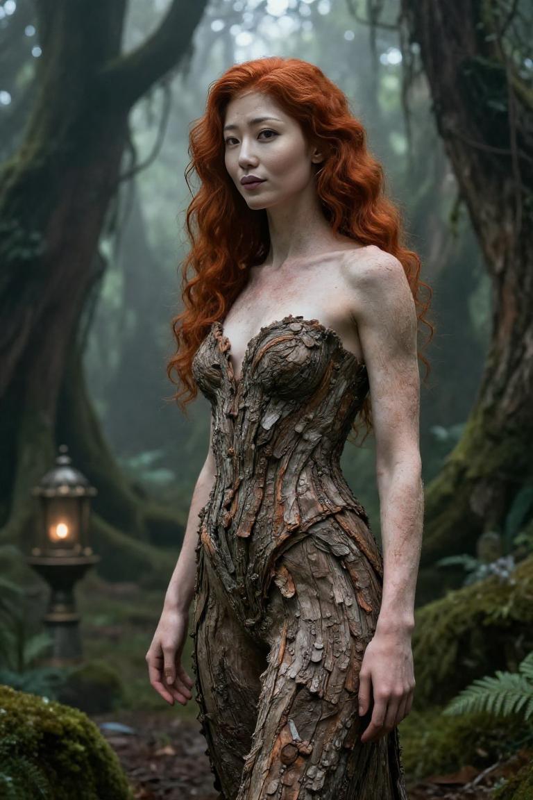 Photify AI prompt preview for Wild Transformations pack - 240 - 2026-03-01T13:37:02.463Z