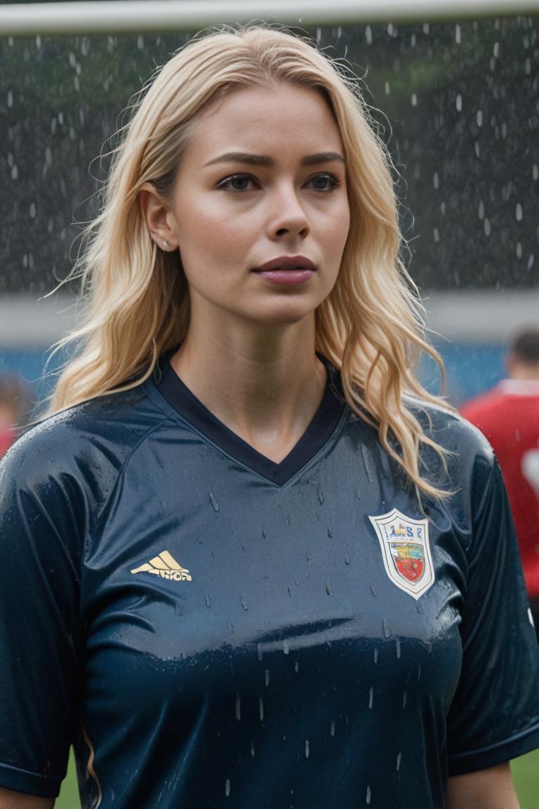 Photify AI prompt preview for Scottish Spirit pack - 240 - 2025-11-15T20:46:45.595Z