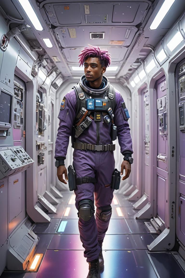 Photify AI prompt preview for Galactic Views pack - 240 - 2025-10-30T18:37:46.724Z