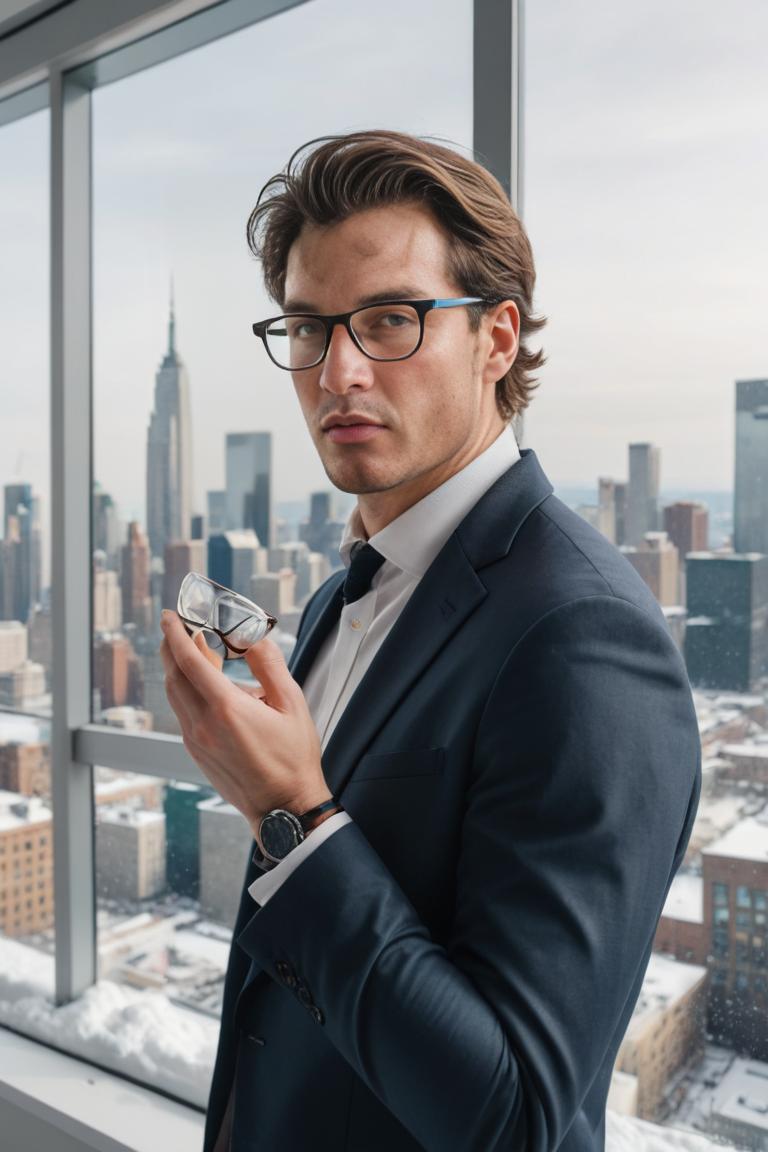 Photify AI prompt preview for Winter Vision pack - 240 - 2025-12-04T20:18:15.885Z