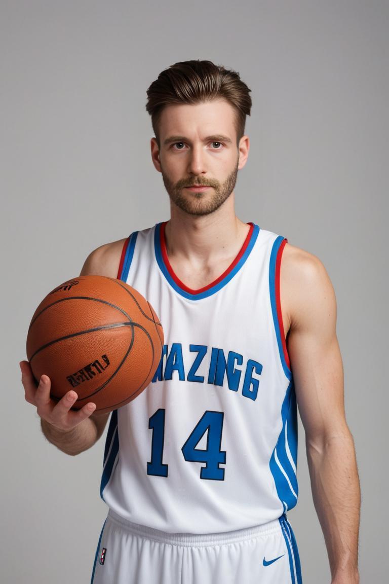 Photify AI prompt preview for Sport pack - 240 - 2026-04-05T14:18:44.092Z