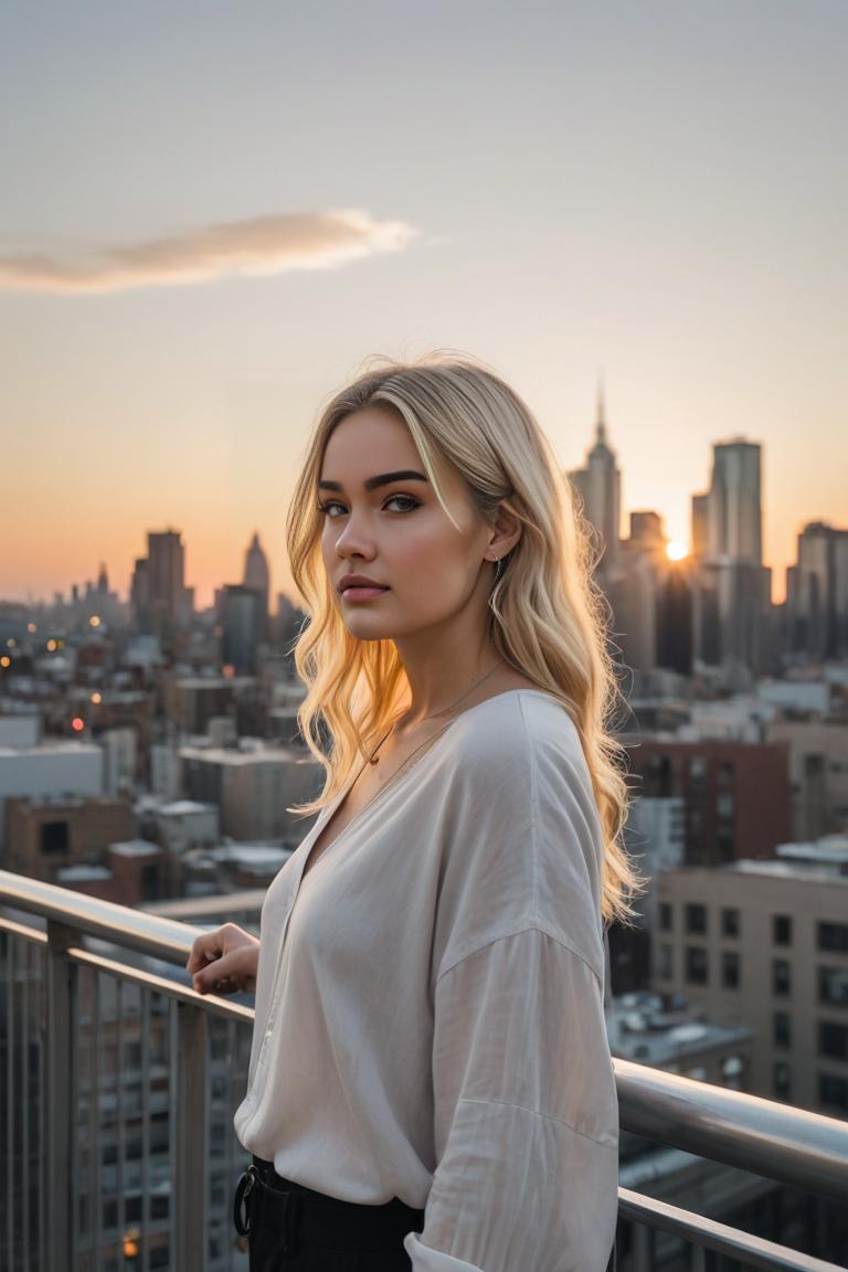 Photify AI prompt preview for Stuck In Style pack - 240 - 2025-11-01T22:48:06.689Z