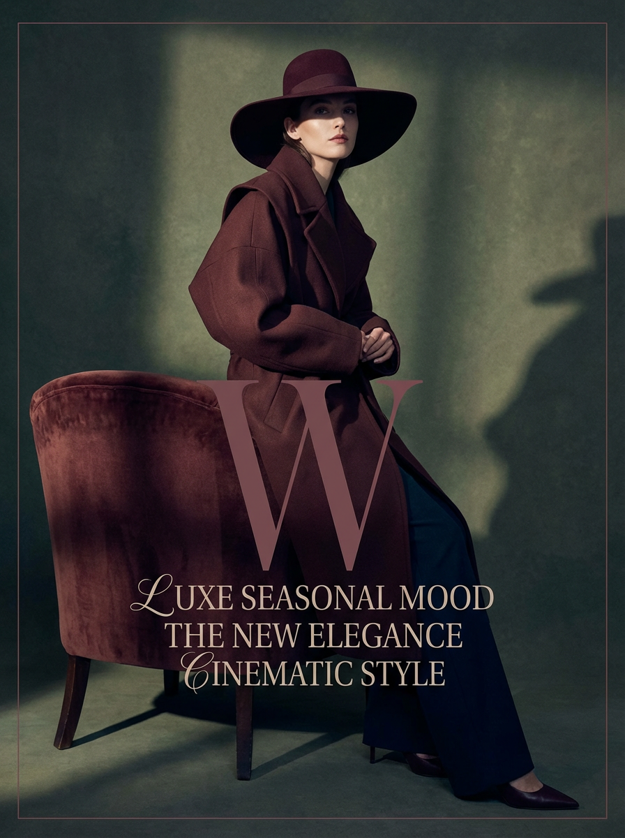 Photify AI prompt preview for Trending Magazine Cover pack - 240 - 2025-12-10T20:25:39.818Z