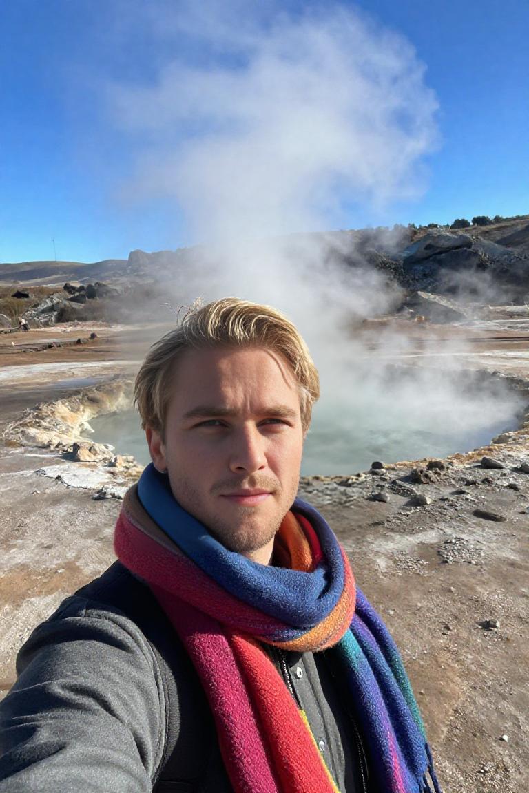 Photify AI prompt preview for Iceland Glow pack - 240 - 2026-05-25T14:02:15.628Z