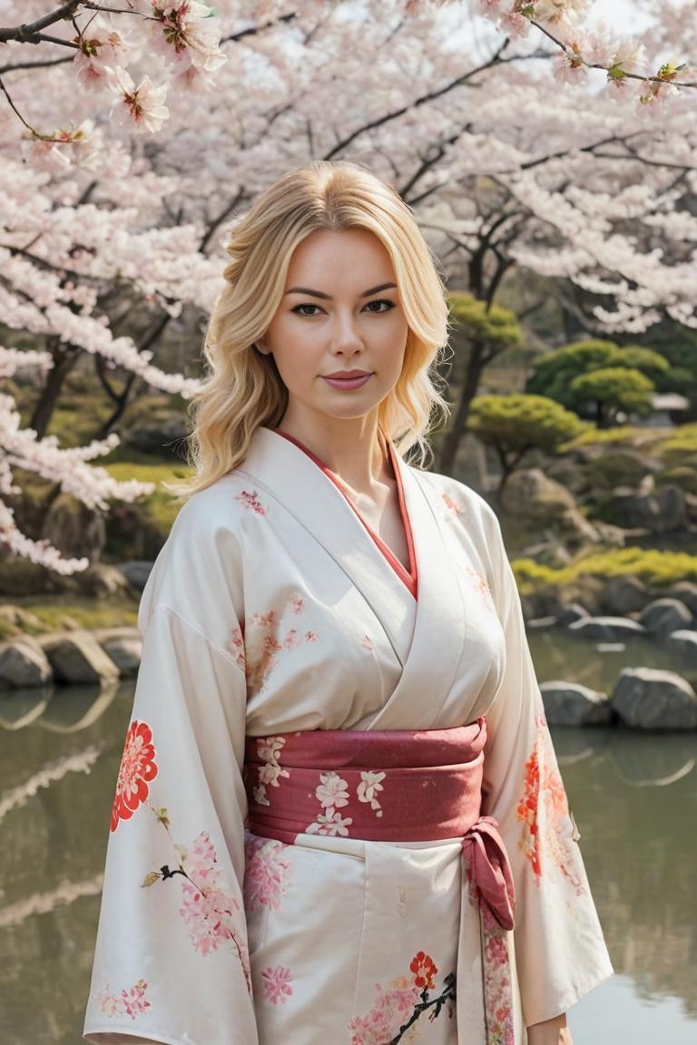 Photify AI prompt preview for Oriental Vibes pack - 240 - 2025-05-09T06:33:28.969Z