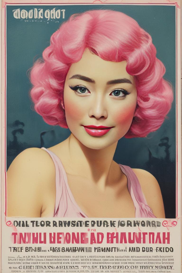 Photify AI prompt preview for Poster pack - 240 - 2025-05-09T06:29:33.943Z