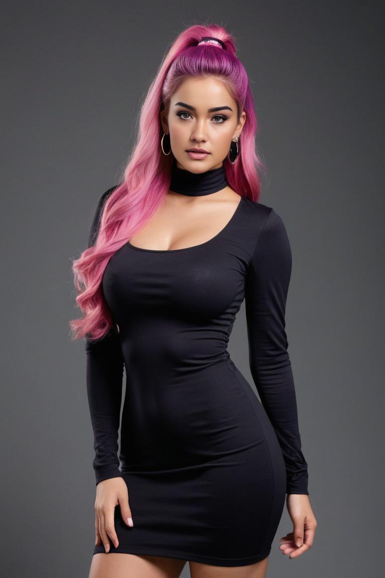 Photify AI prompt preview for Indian Young Girl 🥵 pack - 240 - 2025-04-30T15:42:29.974Z