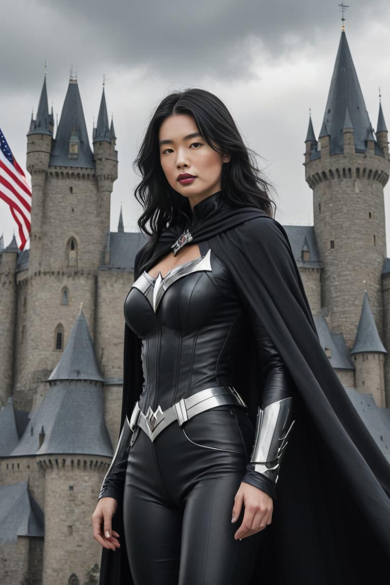 Photify AI prompt preview for Dracula's Domain pack - 240 - 2025-10-29T14:59:09.724Z