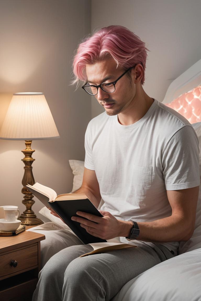 Photify AI prompt preview for Intimate Escapes pack - 240 - 2026-01-05T10:07:36.145Z