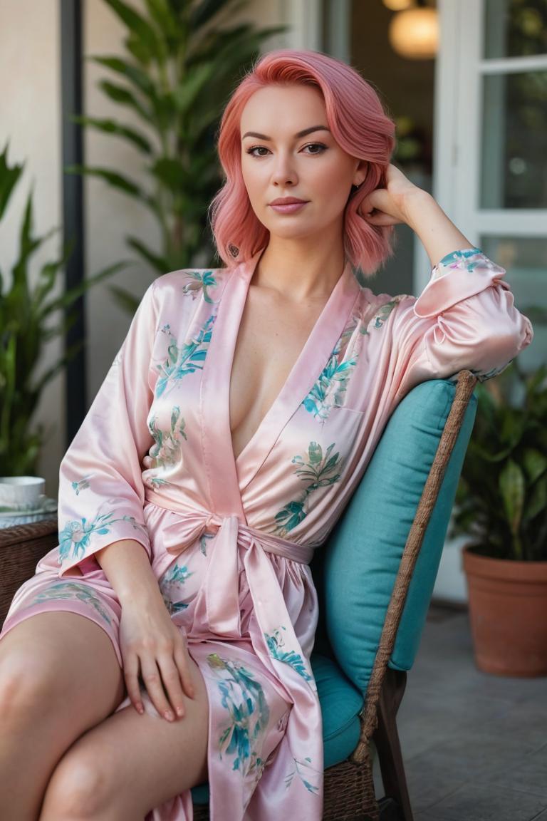 Photify AI prompt preview for Satin Robe 1 pack - 240 - 2025-05-31T00:02:04.067Z