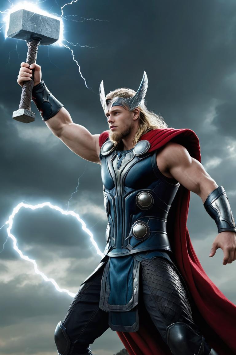 Photify AI prompt preview for Superheroes pack - 240 - 2026-03-28T09:54:19.513Z