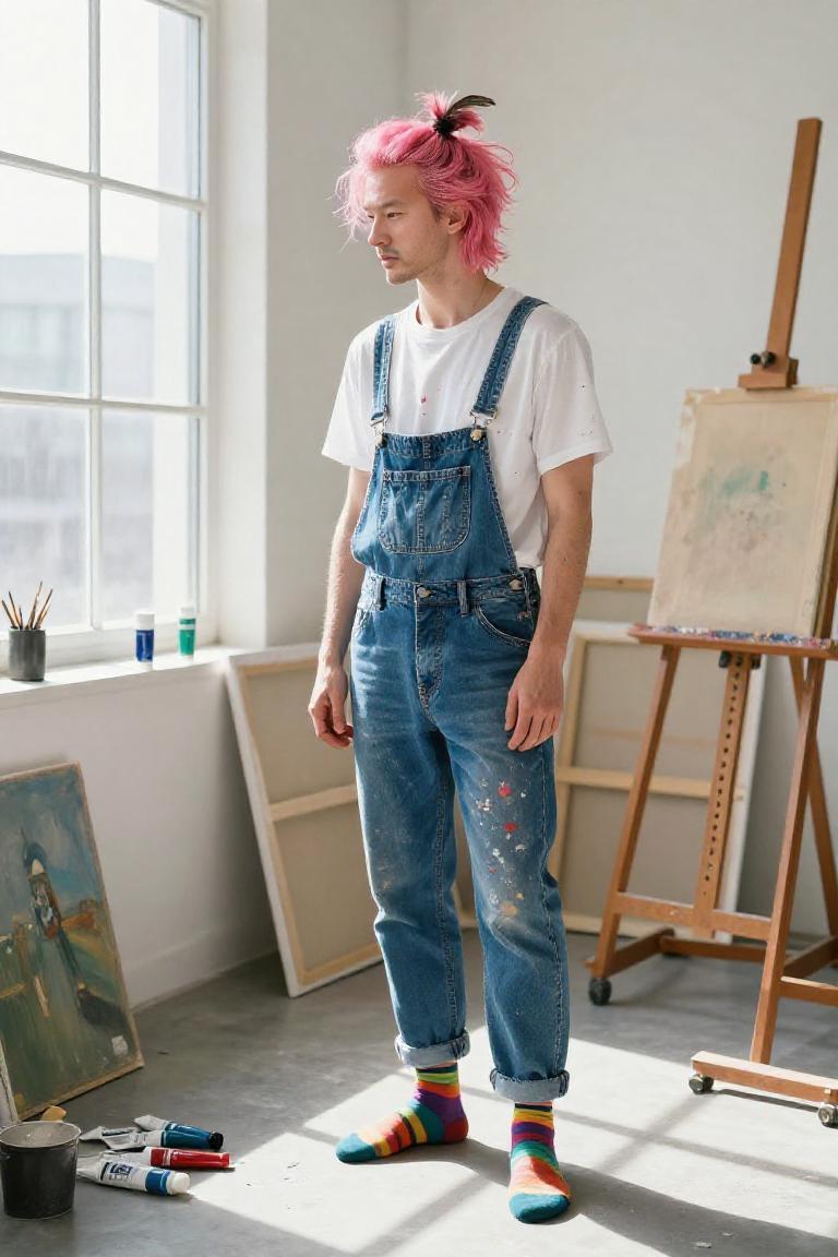 Art Studio Vibe theme pack - 360 - 2026-03-29T17:09:09.909Z