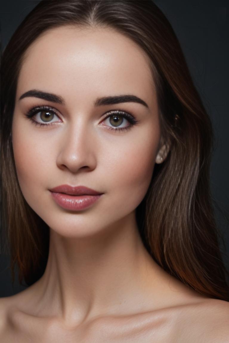 Photify AI prompt preview for Makeup By Sreetama pack - 240 - 2025-05-31T00:08:06.022Z