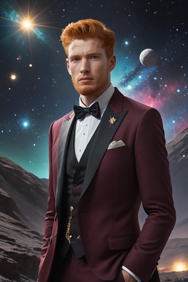 Photify AI prompt preview for Galactic Odyssey pack - 240 - 2025-04-20T15:45:03.414Z