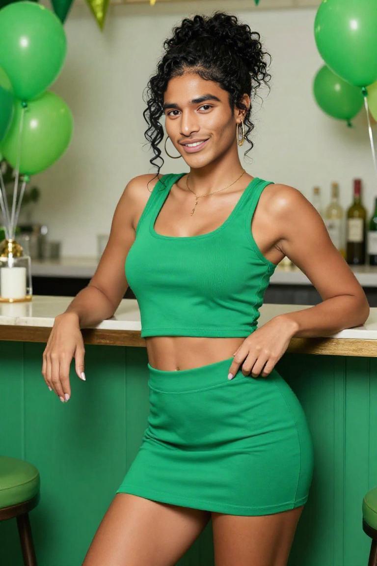 Photify AI prompt preview for St. Patrick's Bartender pack - 240 - 2026-09-28T00:56:03.156Z
