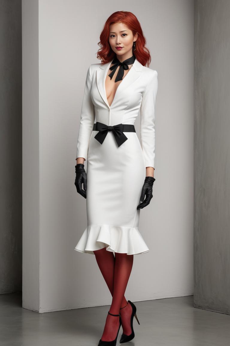 Photify AI prompt preview for Valentino Glam pack - 240 - 2025-05-09T19:53:23.625Z