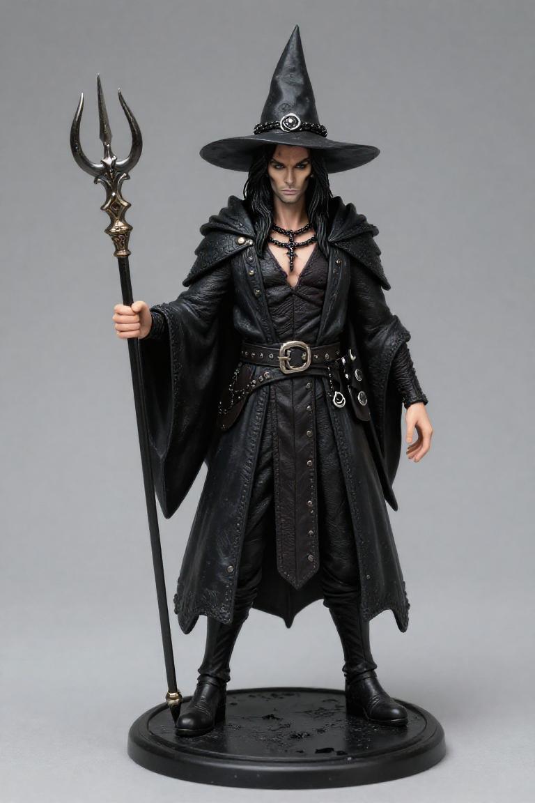 Photify AI prompt preview for Roleplay Figures pack - 240 - 2026-04-17T00:01:29.743Z