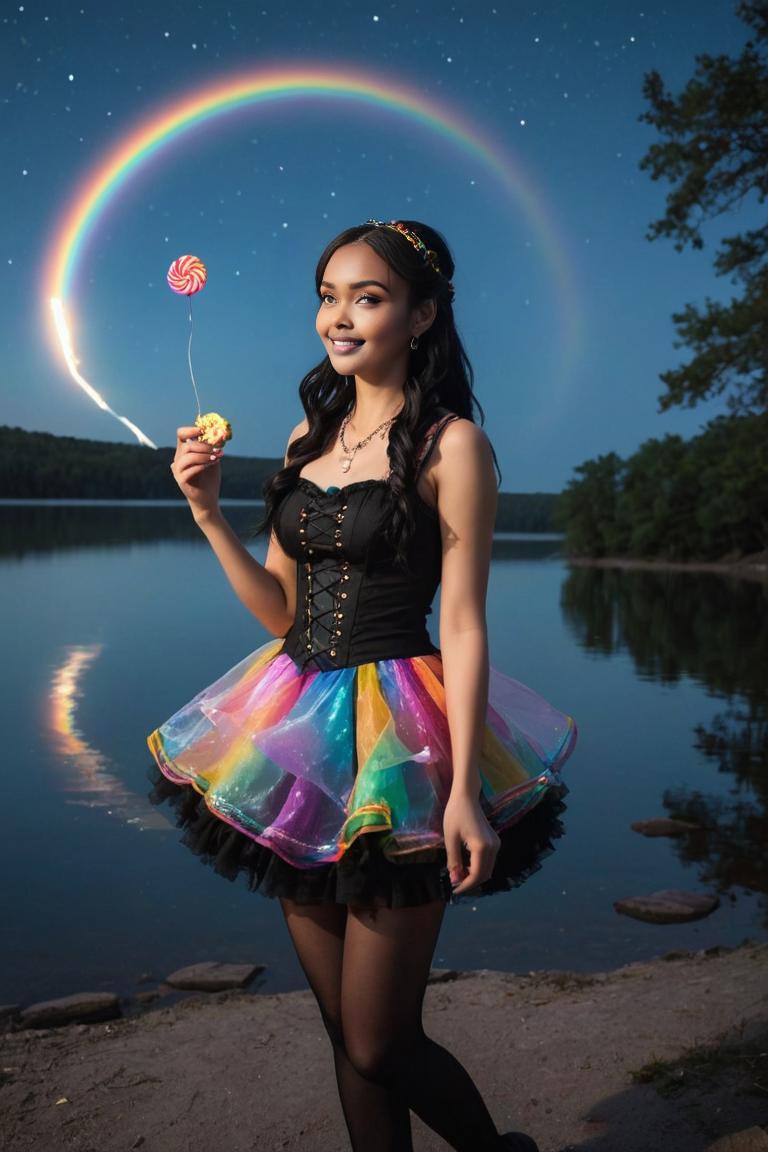 Photify AI prompt preview for Candy Cravings pack - 240 - 2025-04-28T09:01:26.189Z