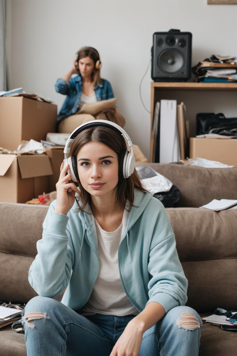 Friendship Scenes theme pack - 360 - 2025-12-31T19:07:39.369Z