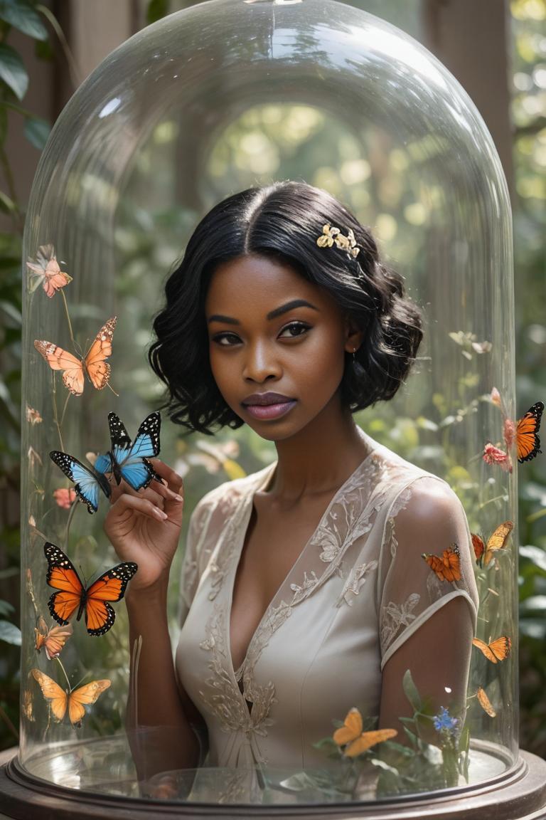 Photify AI prompt preview for Enclosed Elegance pack - 240 - 2025-06-25T03:28:25.952Z