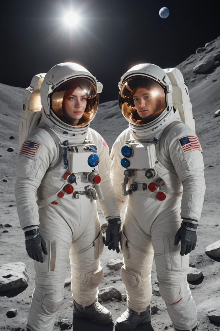 Photify AI prompt preview for Lunar Romance pack - 240 - 2025-08-20T01:31:52.351Z