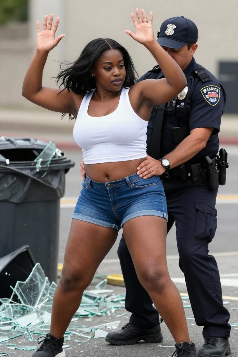 Photify AI prompt preview for Urban Clash pack - 240 - 2026-03-31T20:58:22.389Z