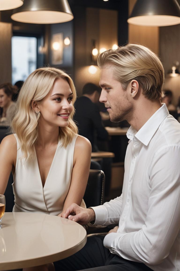 Photify AI prompt preview for Sizzling Couple pack - 240 - 2025-07-18T18:11:30.593Z