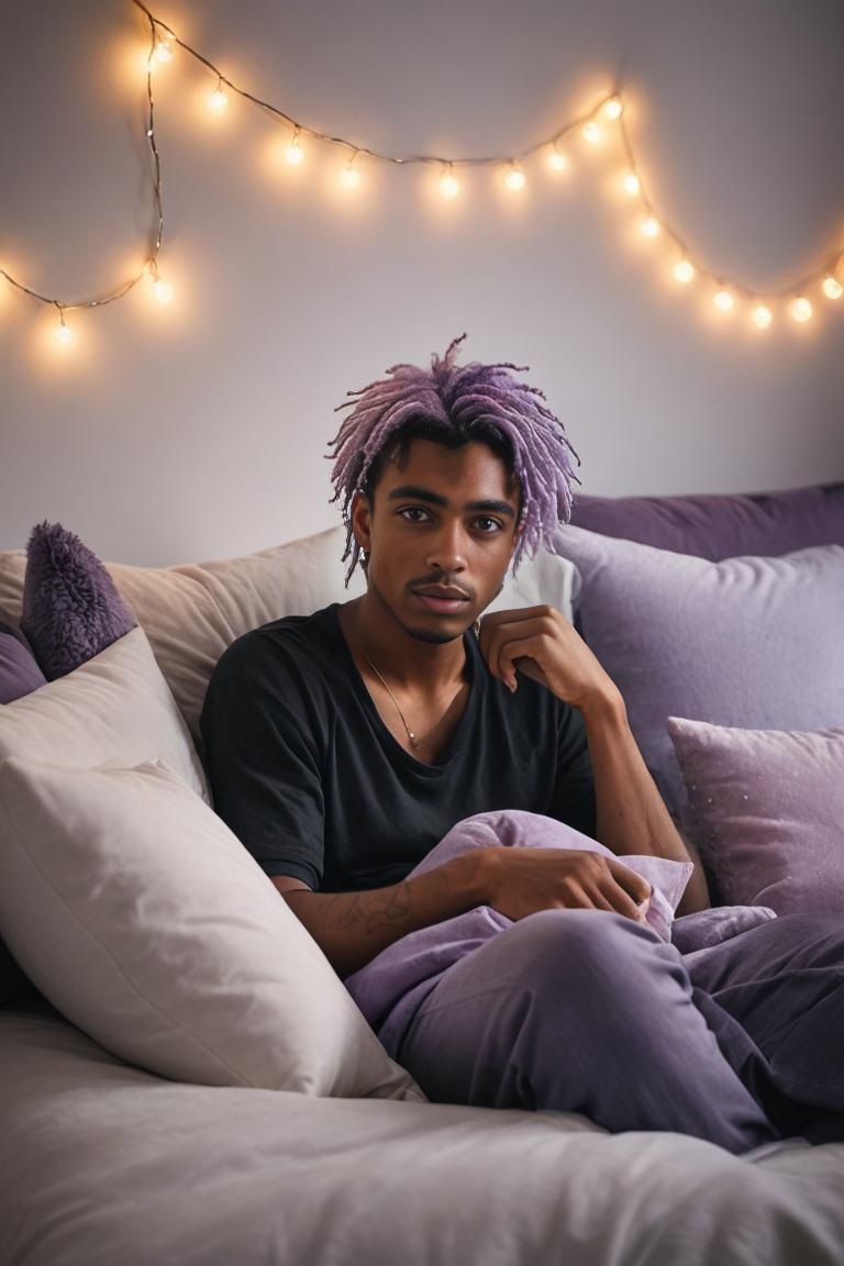 Photify AI prompt preview for Serene Dreams pack - 240 - 2025-11-08T19:05:47.427Z