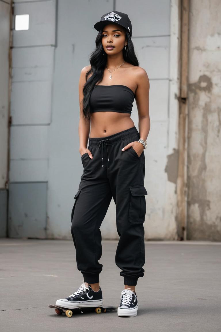 Photify AI prompt preview for Skater Punk pack - 240 - 2025-05-09T05:00:41.831Z