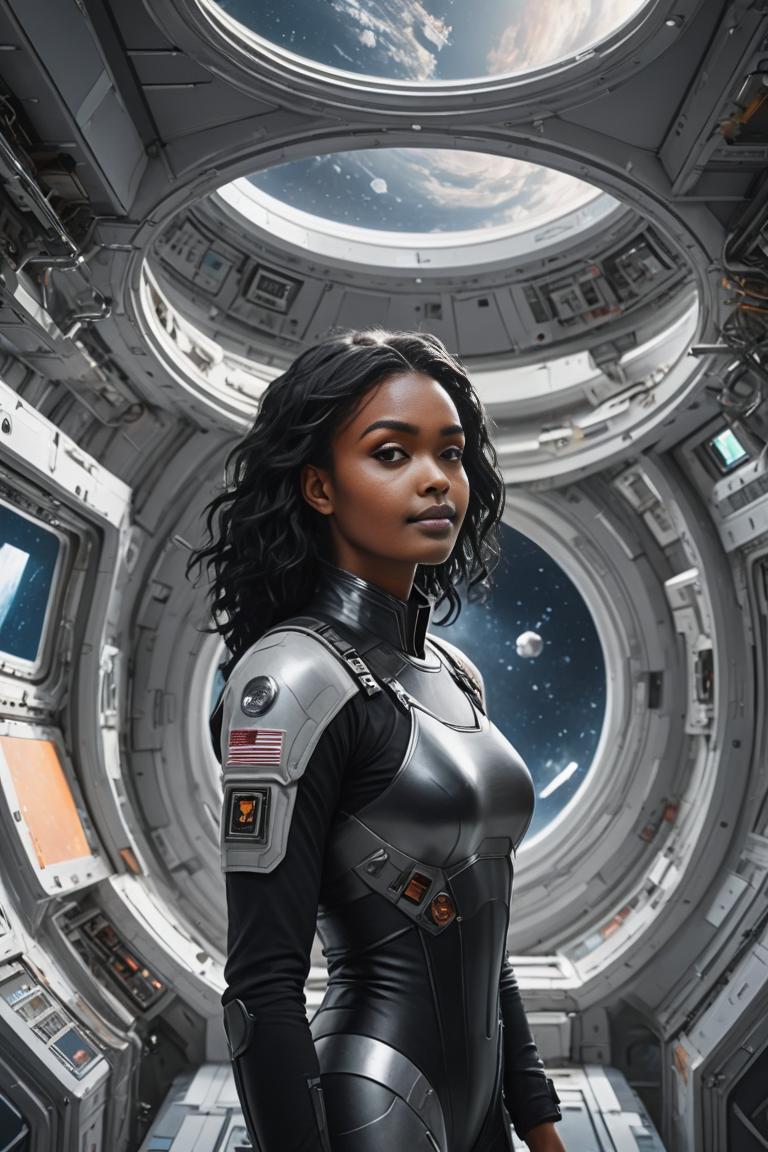 Photify AI prompt preview for Galactic Views pack - 240 - 2025-10-30T18:37:46.724Z