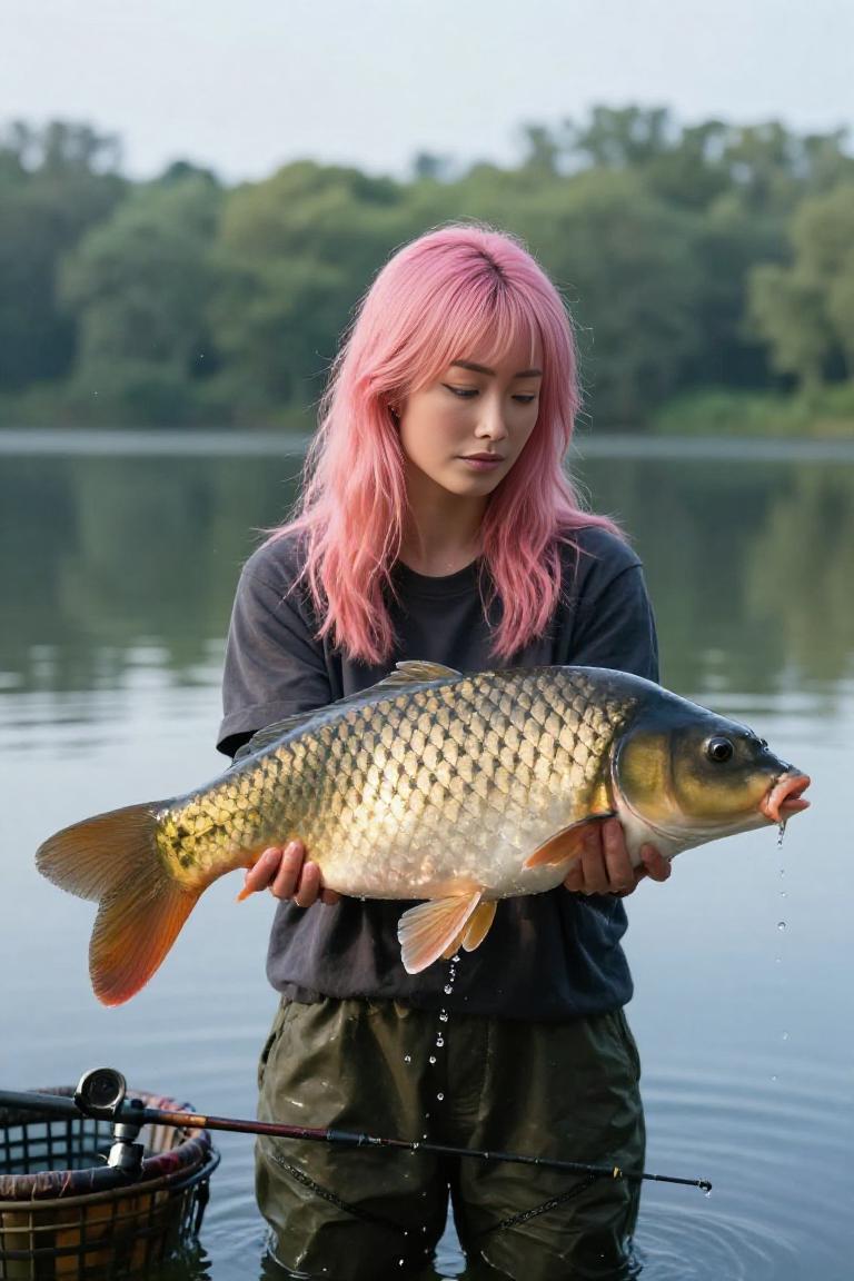 Photify AI prompt preview for Carpy Hands pack - 240 - 2026-05-25T14:01:45.182Z