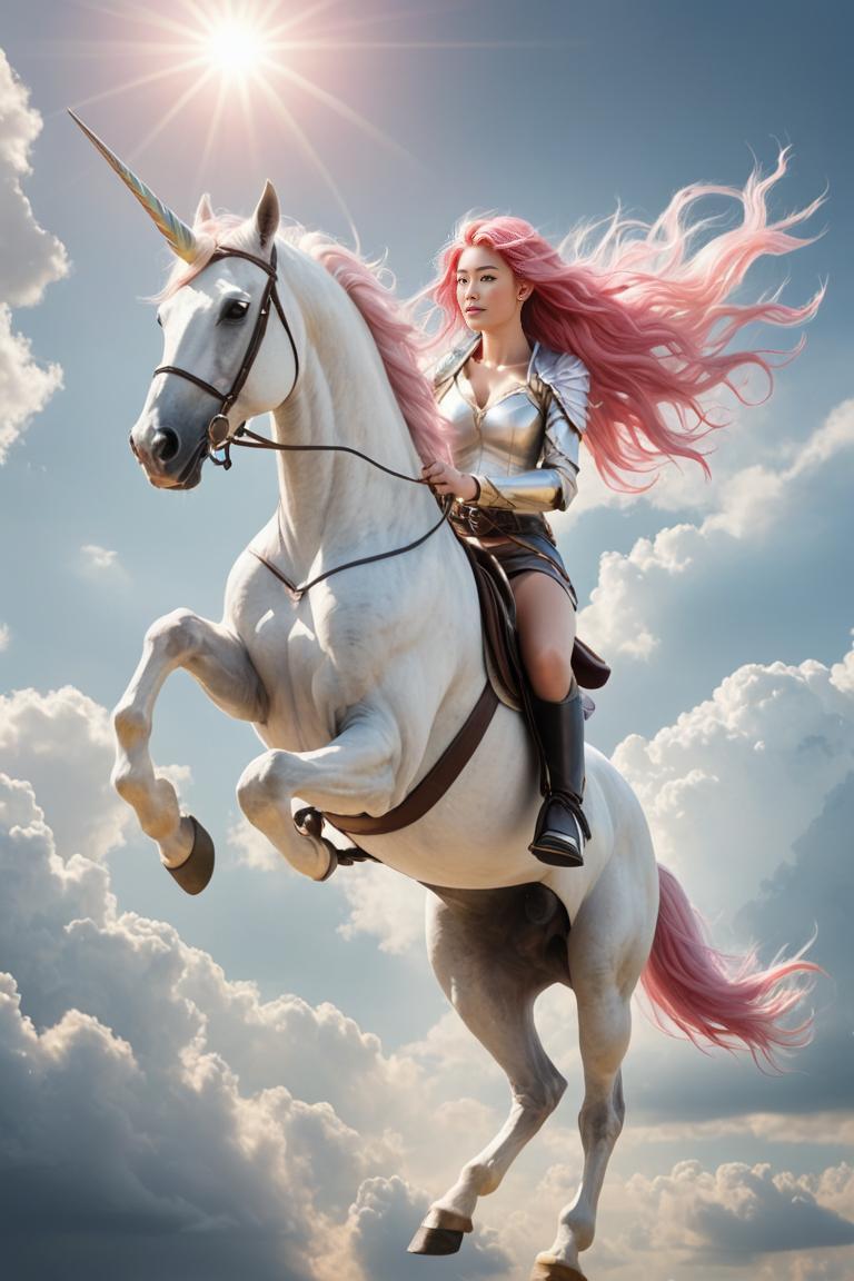 Photify AI prompt preview for Winged Equines pack - 240 - 2025-12-28T13:08:11.014Z