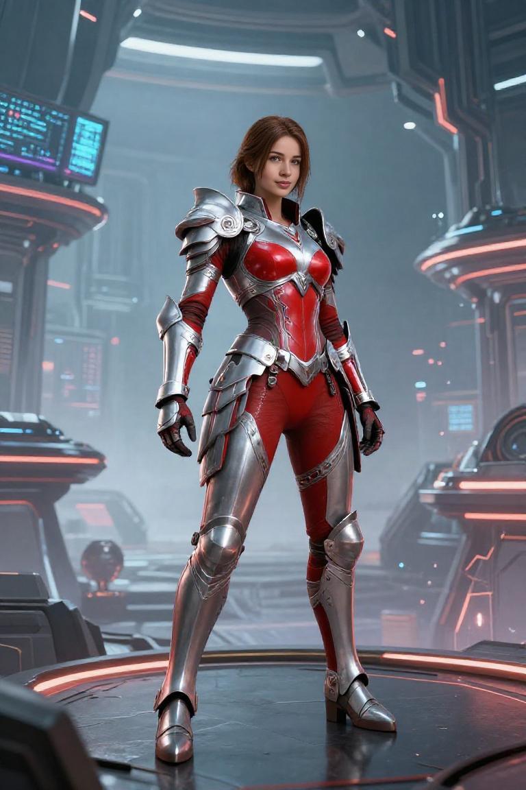 Photify AI prompt preview for M1 Fighter pack - 240 - 2026-07-05T22:34:10.798Z