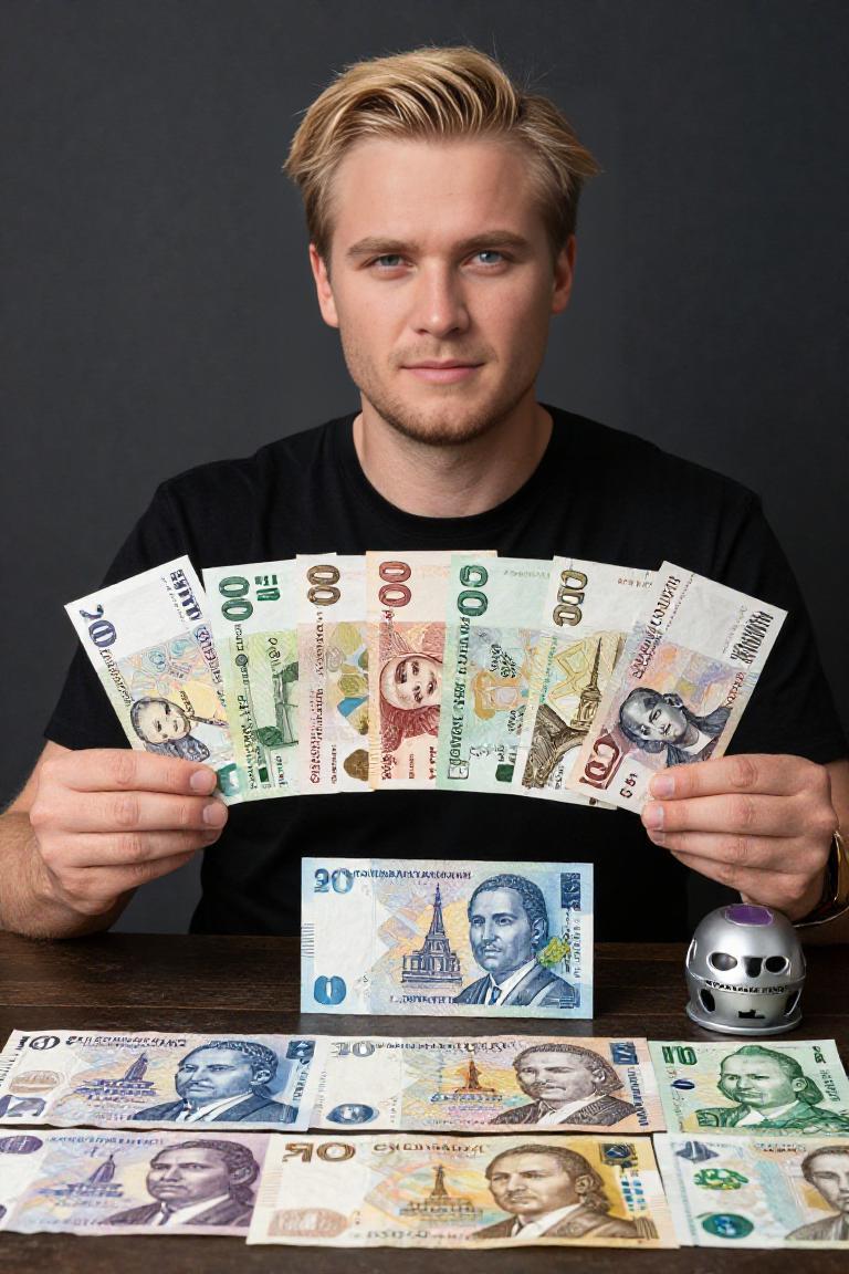 Photify AI prompt preview for Bulgarian Life pack - 240 - 2026-02-10T22:45:40.890Z