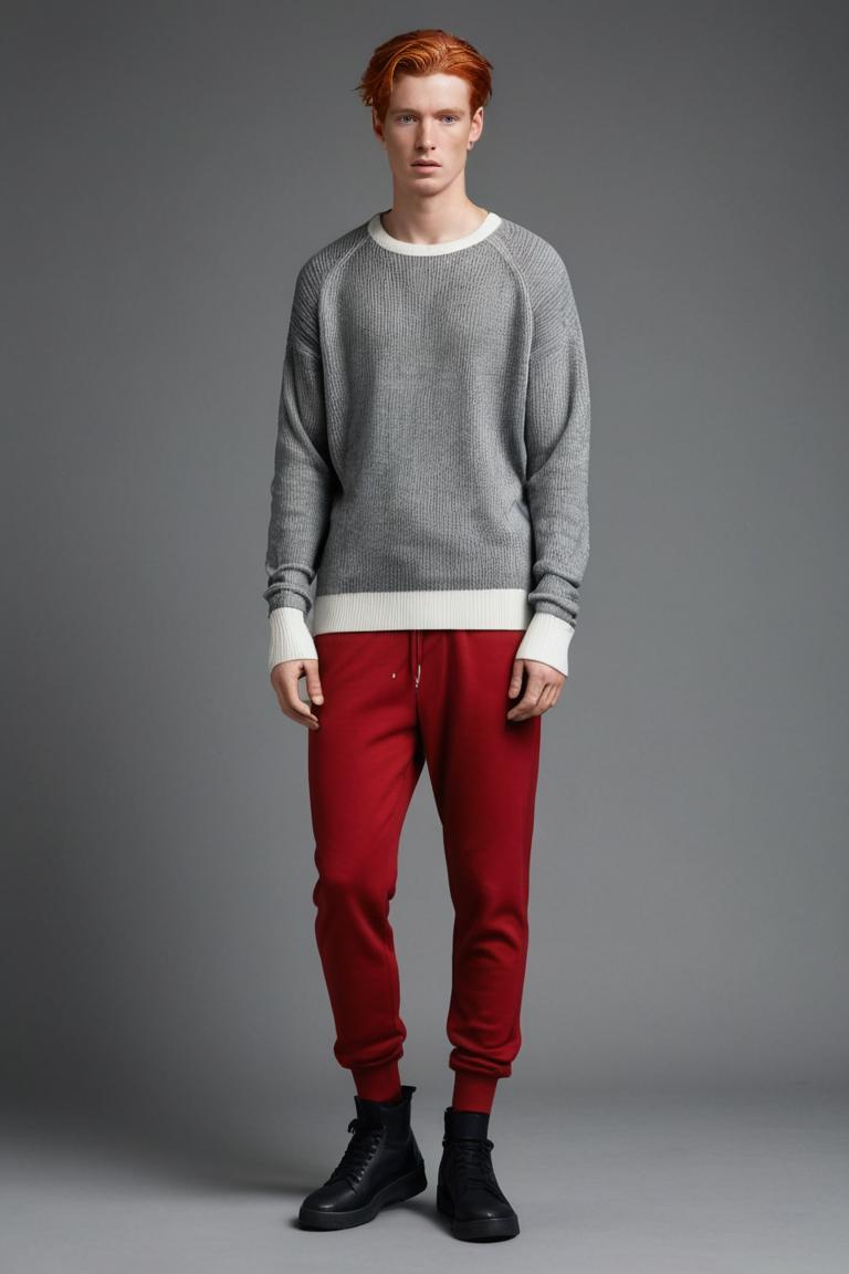 Photify AI prompt preview for Men's pack - 240 - 2025-04-21T11:58:53.298Z