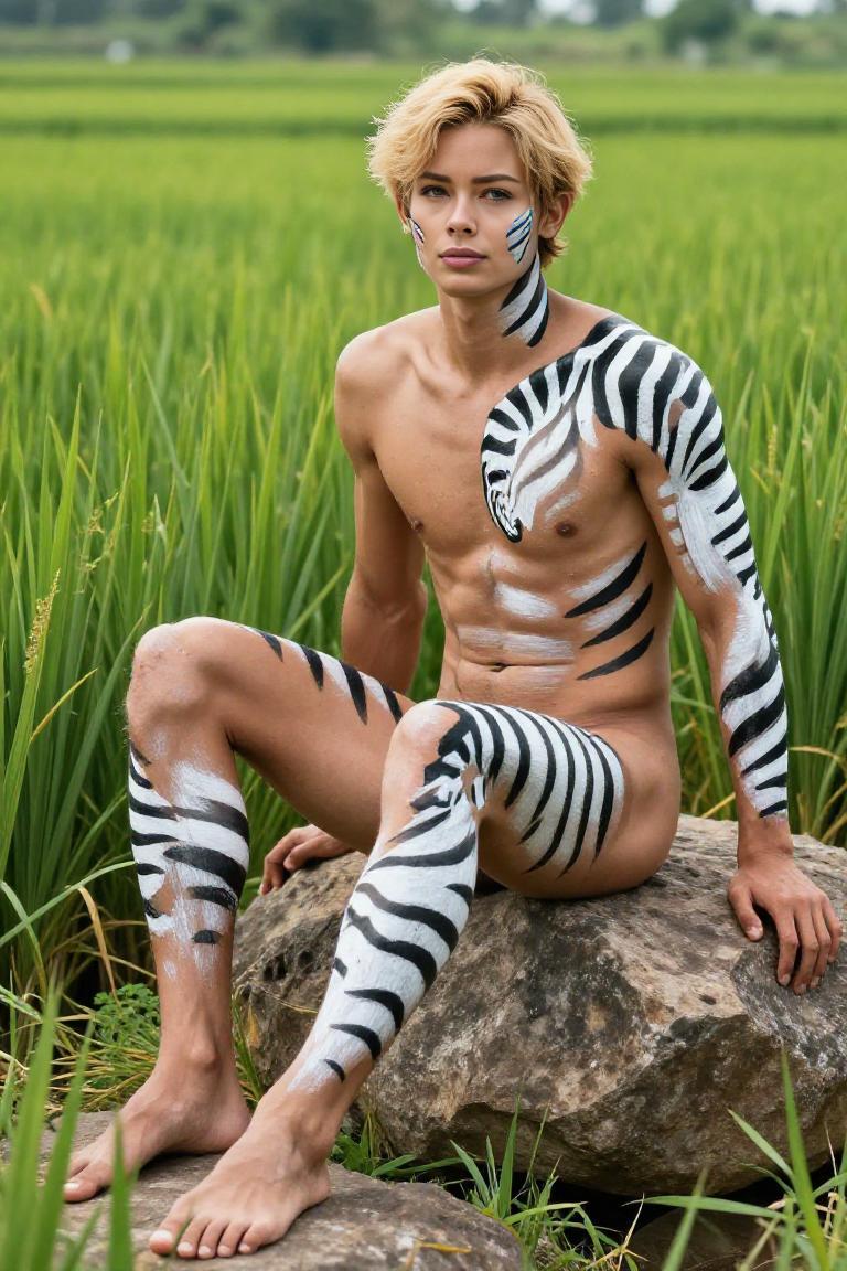 Photify AI prompt preview for Zebra Art pack - 240 - 2026-05-02T05:53:47.955Z