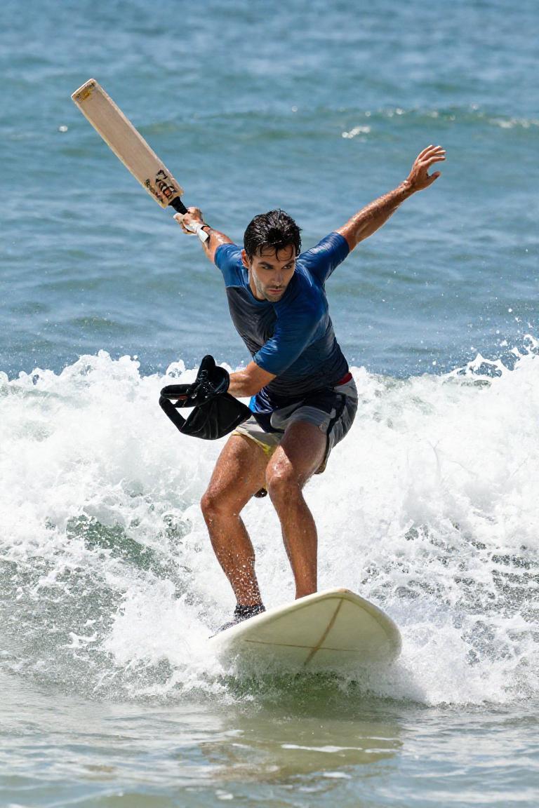 Photify AI prompt preview for Cricket Dive pack - 240 - 2026-02-12T22:35:41.943Z