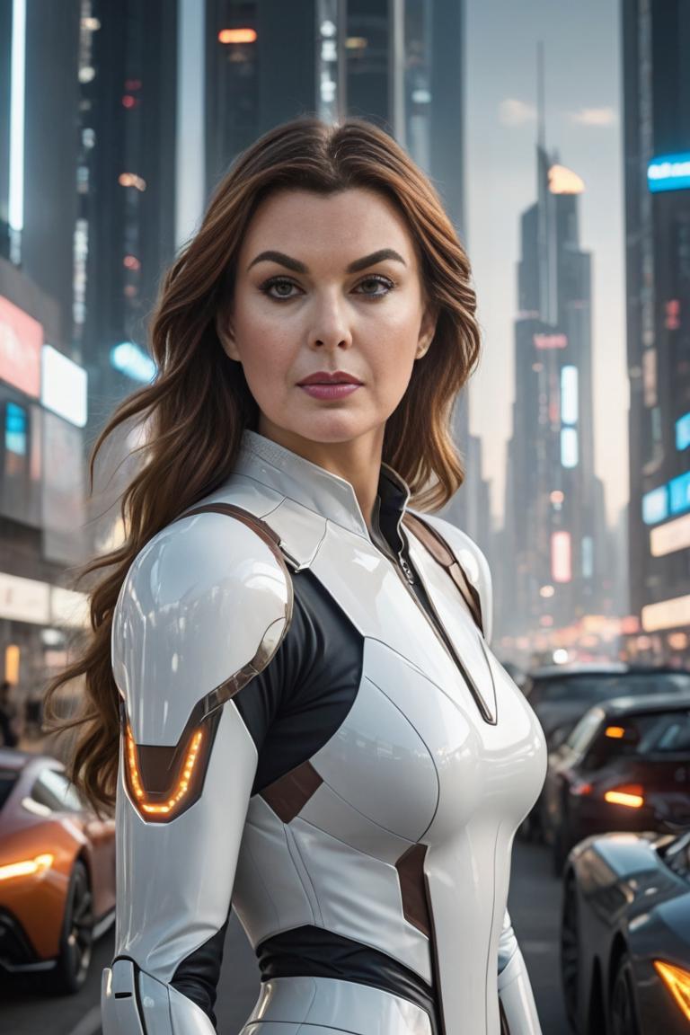 Photify AI prompt preview for Imaginary Worlds pack - 240 - 2025-11-17T13:42:27.275Z