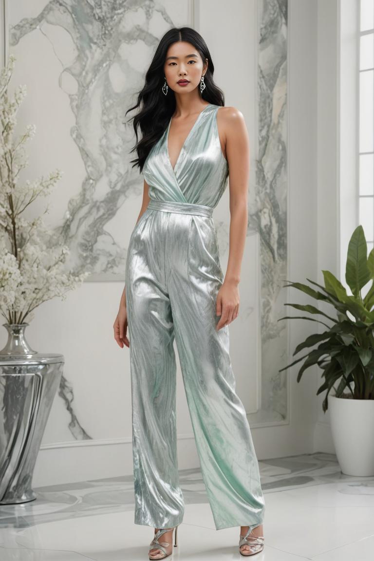 Photify AI prompt preview for Fendi Fashion Flair pack - 240 - 2025-04-27T14:28:34.450Z