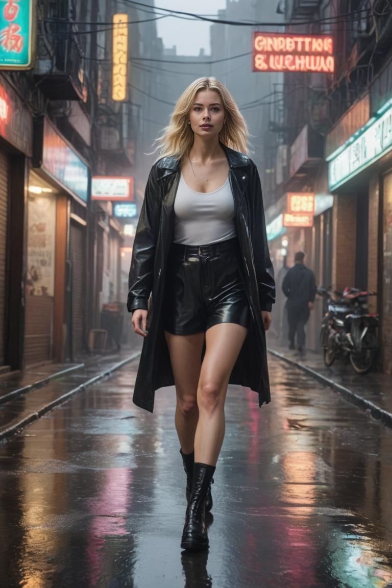 Photify AI prompt preview for Nocturnal Gothic Artistry pack - 240 - 2025-11-13T01:55:28.608Z