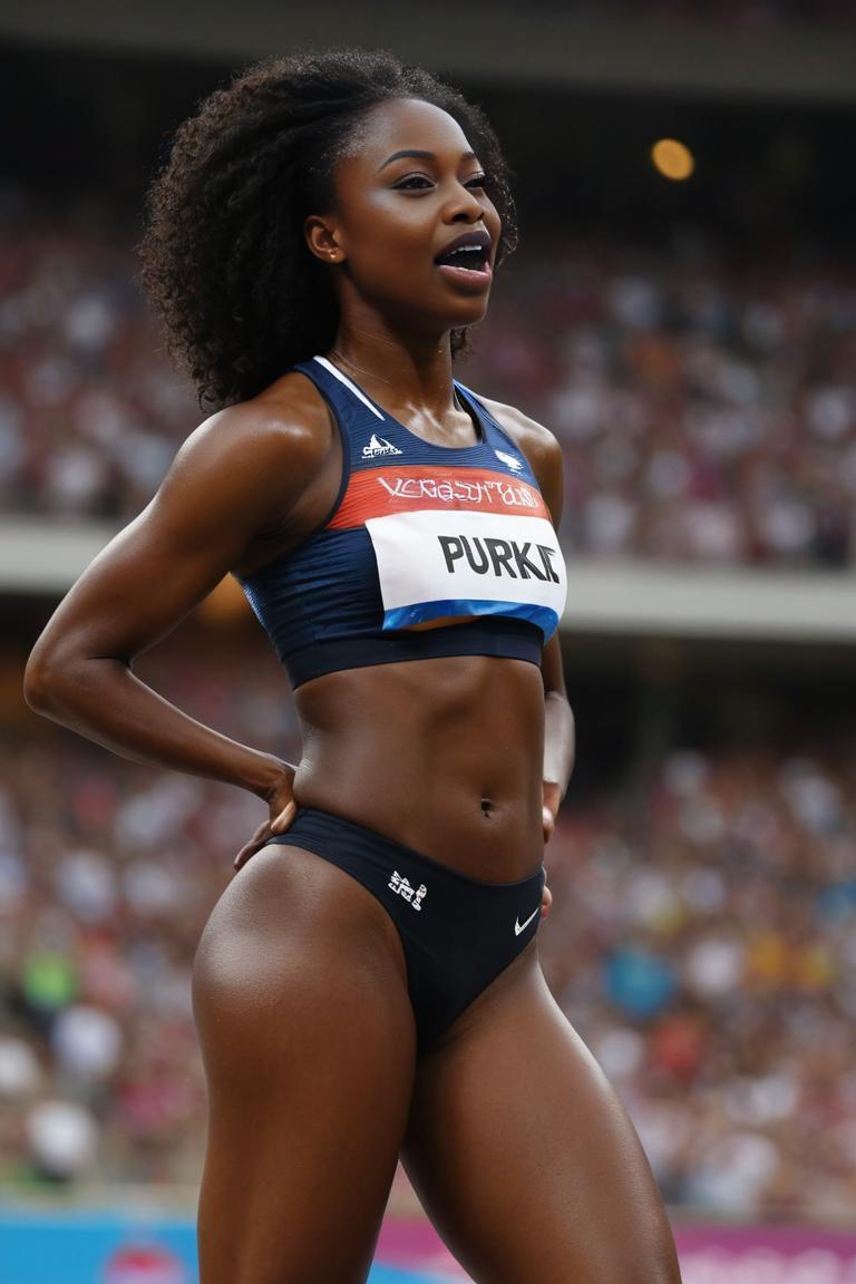 Photify AI prompt preview for Olympics pack - 240 - 2025-05-09T07:13:24.058Z