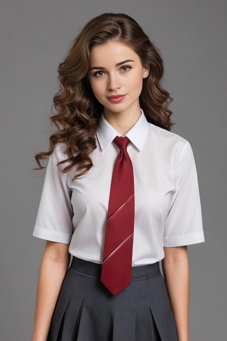 Photify AI prompt preview for Adrieli Curly Hair pack - 240 - 2025-05-31T00:21:19.137Z