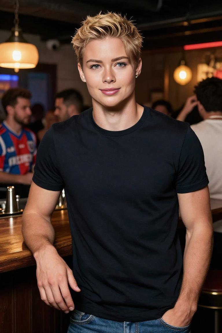 Soccer Night Out theme pack - 360 - 2026-02-20T16:16:35.557Z