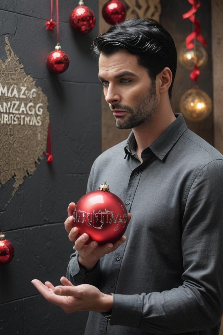 Photify AI prompt preview for Melancholy Holidays pack - 240 - 2025-12-13T23:55:25.610Z