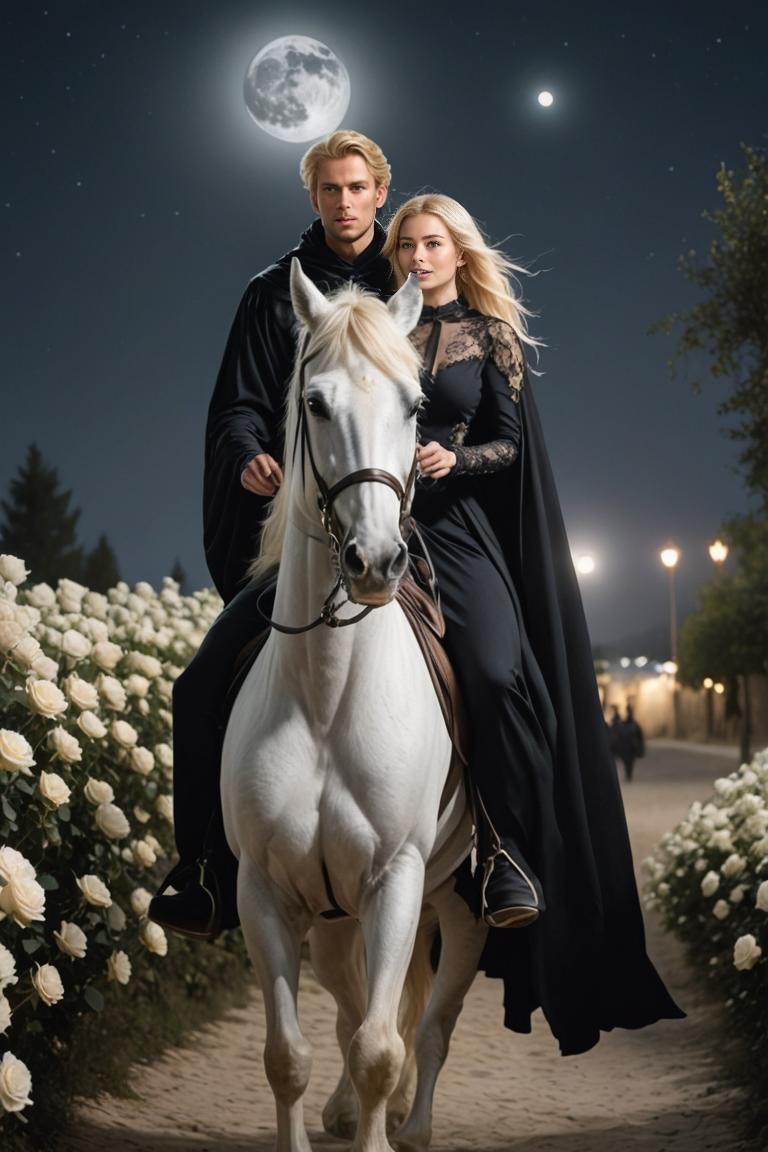 Photify AI prompt preview for Horseback Elegance pack - 240 - 2025-04-24T17:17:49.158Z